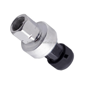 Para piezas de automóvil Sensor de presión de aceite #13587668 para Buick Cadillac Chevrolet - Product Image 3