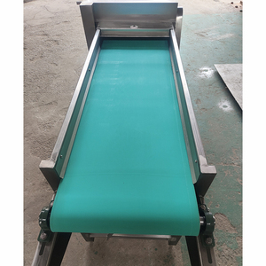 Машина для резки грибов - Product Image 5