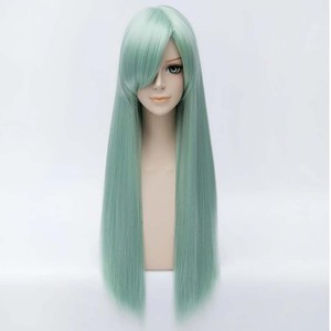 ชุดคอสเพลย์เอลิซาเบธ ไลออนส์ จากอนิเมะเรื่องบาปมหันต์เจ็ดประการ สำหรับงานปาร์ตี้ฮาโลวีน รุ่น AOKG-104 - Product Image 4