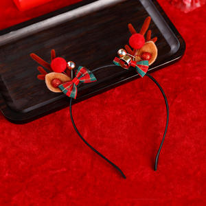 Set de Regalo SM Navideño, Esposas para Manos y Tobillos, Kit de Bondage, Juguetes Románticos para Parejas, Juguetes para Adultos para las Fiestas Navideñas para Mujeres - Product Image 6