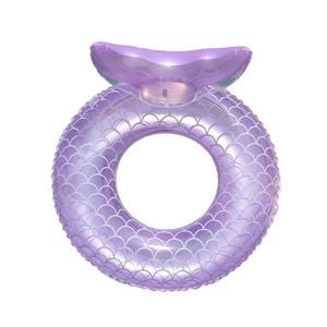 Anello da <span class=keywords><strong>nuoto</strong></span> a <span class=keywords><strong>coda</strong></span> di <span class=keywords><strong>sirena</strong></span> di colore viola per bambini anello da <span class=keywords><strong>nuoto</strong></span> galleggiante-acquista anello da <span class=keywords><strong>nuoto</strong></span> a <span class=keywords><strong>sirena</strong></span> - Product Image 4