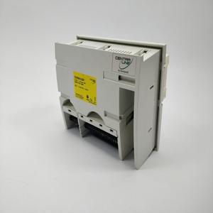 Centra Line / NOUVEAU CLPA21LC01 <span class=keywords><strong>Serval</strong></span> Command - Product Image 1