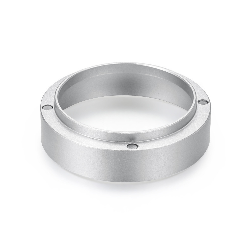 Plata con imán