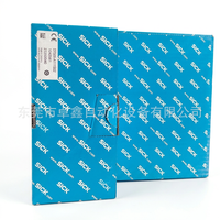 Sensor Jarak Laser SICK DT500-A111S02 - Tersedia, Harga Nego