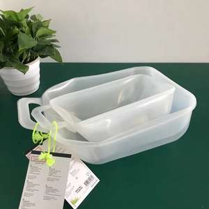 <span class=keywords><strong>Bidon</strong></span> pliable de 20 L avec <span class=keywords><strong>robinet</strong></span> pour les ONG - Product Image 5