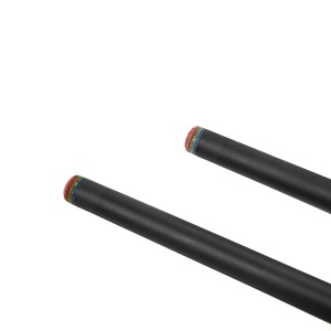 Popüler satış <span class=keywords><strong>uni</strong></span>-<span class=keywords><strong>loc</strong></span> ortak bilardo 1/2 adet karbon Fiber mil akçaağaç ahşap popo havuz <span class=keywords><strong>Cue</strong></span> çok katmanlı İpucu silikon kavrama - Product Image 6