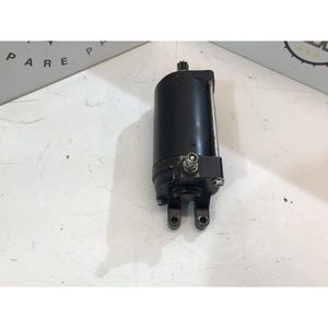 Coppa dell'Olio BMW F 800 GS 2008-2012 Compatibile 6611570, Componente del Sistema di Lubrificazione per Moto - Product Image 6