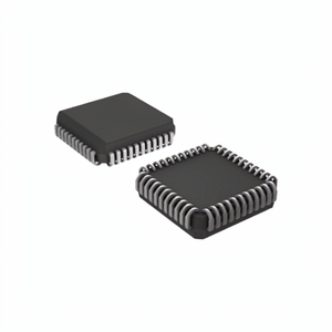 Componente Electrónico en Stock, Chip A40MX02-2PLG44I 44 LCC Integrado - Product Image 1