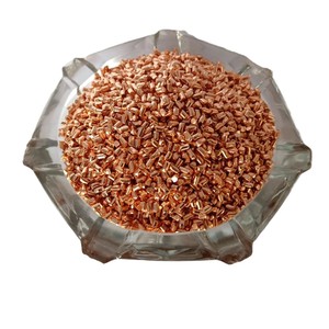 Mf Đồng phôi 5N đồng kim loại và hợp kim phún xạ mục <span class=keywords><strong>ti</strong></span>êu/Hạt/cục/tấm - Product Image 1