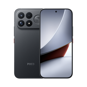 Für <span class=keywords><strong>XiaomiPOCO</strong></span> F9 Pro Ultra Octa-Core CDMA Hongkong-Version Globale/Internationale Edition ESIM GMS-Zertifiziertes Telefon - Product Image 5