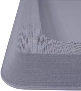 Customize Deck Eva Foam Cell Phone Holder Ship Storage Organizer Fishing <strong>Car</strong> Dashboard Mat Boat <strong>Accessories</strong> - Product Image 4