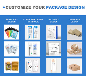 Tốt nhất bán nhanh tốc độ sạc 2A Loạ<span class=keywords><strong>i</strong></span> C Cáp dữ liệu siêu nhanh sạc USB Adapter sạc cho <span class=keywords><strong>iPhone</strong></span> - Product Image 3