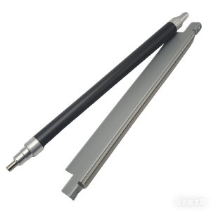 FL2-5374-000 pour CANON IR1018 IR1019 Ir1020 IR1022 IR1024 IR1025 <span class=keywords><strong>IR</strong></span> 1018 1019 <span class=keywords><strong>1020</strong></span> 1022 1023 1024 Rouleau magnétique (MR) Lame - Product Image 1