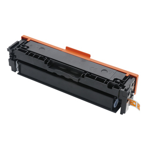 Hộp mực tương thích HP 222A w2220a w2221a w2222a w2223a 222x w2220x w2221x w2222x w2223x cho máy in laser - Product Image 2