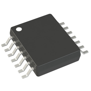 AD8302ARUZ AD8302ARU <span class=keywords><strong>AD8302</strong></span> Hot Sale für integrierte Schaltkreise - Product Image 5