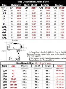 Été Harajuku Carp Fish Print Hommes Femmes T Shirts Casual Breathable Round Neck Short Sleeve Sports Oversized T-shirts Clothing - Product Image 6