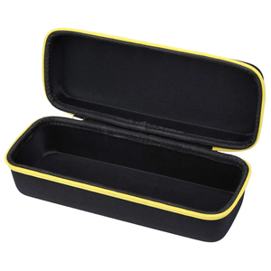 Custodia rigida personalizzata EVA per Triplett 3330 TeleTalker 330 per telefono portatile Set di prova per telefono custodia e borsa per il trasporto - Product Image 6