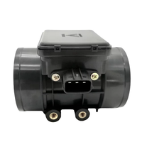 Capteur de débit d'air massique OEM E5T53171 MAF pour Mazda MX-5 323 Premacy Suzuki Vitara Grand Vitara 13800-65D00 FS1E-13-215