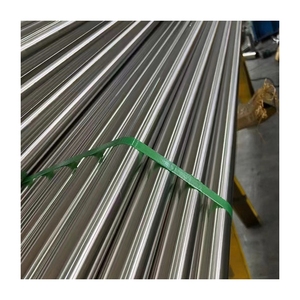 ASTM A270/A270 M D273 мм 273 мм 63 мм OD бесшовные 304 трубы из нержавеющей стали в комплекте 51 мм 25 мм 35 мм 36 мм 63 мм размеры доступны - Product Image 2