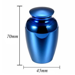 Panneau d'incrustation en forme de cœur, pour stimulation de petites attentions, cadeau anniversaire, animaux de compagnie - Product Image 3