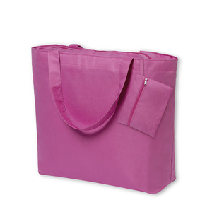 กระเป๋าฤดูร้อนและ M721597-134ชายหาด - Product Image 1
