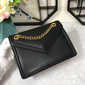 Herald Fashion — sac à main pour femmes, sac <span class=keywords><strong>de</strong></span> grande marque style européen pour boîte <span class=keywords><strong>de</strong></span> <span class=keywords><strong>nuit</strong></span>, sac à épaule <span class=keywords><strong>de</strong></span> bonne qualité - Product Image 1