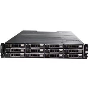 ระบบจัดเก็บข้อมูลเครือข่าย MD1400 NAS - Product Image 2