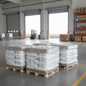 <span class=keywords><strong>PAM</strong></span> Industrial para la Gestión de Residuos en Plantas de Hierro y Acero - Product Image 4