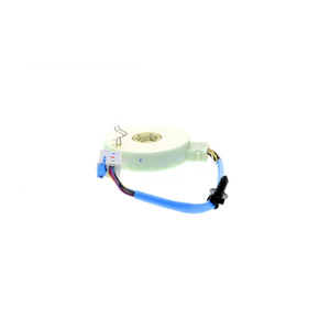 Cerradura de Puerta Yunnuo CL8Z3F818A para Actualización y Reemplazo, Nueva Pieza de Cerradura - Product Image 4