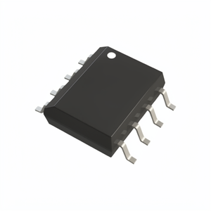 8 SOlC Components Electronic Data Acquisition AD7893BRZ-2REEL7 Original - Product Image 1