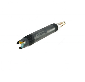 Capteur PH/ORP (REDOX) tout-en-un Yokogawa FU20-05-T2-NPT et FU20-10-T1-NPT original, haute précision, IP68, pour tests en laboratoire – Meilleures ventes - Product Image 4
