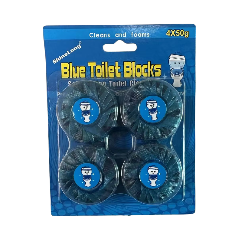 Top Sale Odor Deodorant Cleaning Flash