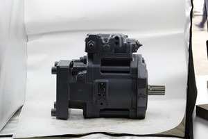 Pompe hydraulique K3v112 K3v112dt K3v112dtp K3v280 K3v63 K3v63dt K3v63dtp K3v180 pour KPM - Product Image 5