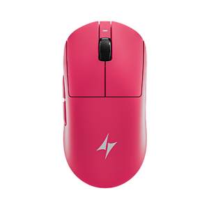 ATK Dragonfly Ultra Mice Lightweight PAW3950Ultra <b>Wireless</b> Mouse Gaming & Office Atk Mouse Wired Mice Gaming Mouse Instant 825 G - Product Image 3