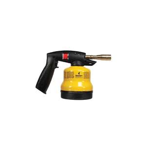 Chalumeau de soufflage Idealgas - Product Image 2