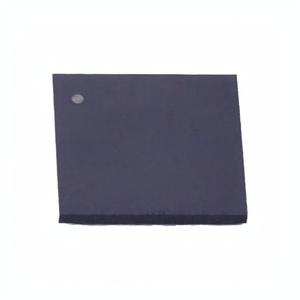 Lista de Precios con Soporte Completo de BOM para Componentes Electrónicos Integrados 257 LFBGA FS32R274KCK2MMM - Product Image 1