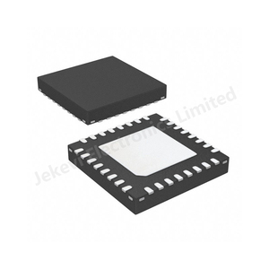 ชิปอินเทอร์เฟซสมาร์ทการ์ด Jekevi รุ่นใหม่และของแท้ TDA8035HN/C1 HVQFN-32 แบบรวมวงจรสูงและใช้พลังงานต่ำ - Product Image 1