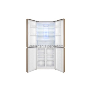 Réfrigérateur Américain Multiportes avec Distributeur d'Eau - Product Image 4