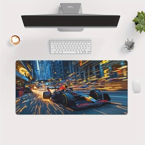 Cool Racing Car Élégant PC Gaming <span class=keywords><strong>Tapis</strong></span> de <span class=keywords><strong>souris</strong></span> Gamer <span class=keywords><strong>Tapis</strong></span> Teclado <span class=keywords><strong>Tapis</strong></span> <span class=keywords><strong>ergonomique</strong></span> <span class=keywords><strong>Tapis</strong></span> de bureau pour ordinateur portable 900X400 - Product Image 5