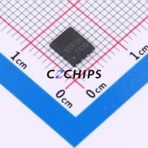 ทรานซิสเตอร์ฟิลด์ทรานซิสเตอร์ (มอสเฟท) PDFN5x6-8L S100P06F ใหม่และดั้งเดิม - Product Image 1