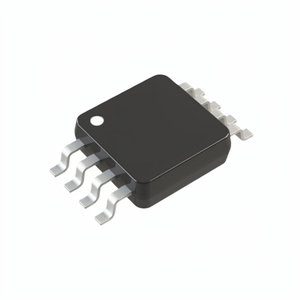 Chip AD8682ARMZ-REEL 8 TSSOP, 8 MSOP, Componentes Electrónicos de Circuito, Servicio Integral Original - Product Image 1