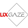 Shenzhen Huabang Intelligent Equipment Co., Ltd.