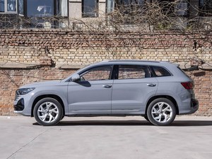 VW Jetta VS7 280TSI <span class=keywords><strong>SUV</strong></span> intermédiaire 1289/1199 Confortable pour la famille, neuf et <span class=keywords><strong>occasion</strong></span>, plus grandes remises pour les achats en gros - Product Image 3