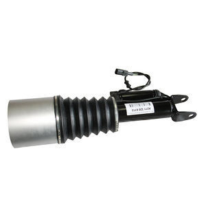 Nouvelle suspension pneumatique avant gauche de haute qualité BSTFCH A2113206013 pour <span class=keywords><strong>Mercedes</strong></span> W211 S211 C219 <span class=keywords><strong>E320</strong></span> E350 CLS550 2WD 3.5L - Product Image 5