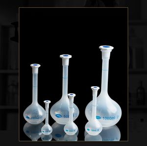 50 <span class=keywords><strong>100</strong></span> flacons en plastique pour <span class=keywords><strong>fiole</strong></span> <span class=keywords><strong>jaugée</strong></span> <span class=keywords><strong>de</strong></span> 500 <span class=keywords><strong>ml</strong></span> avec bouchon pour la chimie - Product Image 3