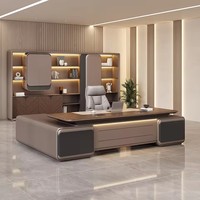 Armoires de classement en bois de luxe, meubles de bureau, armoires de rangement colorées pour vêtements de chambre à coucher, armoires de classement de luxe, armoire de rangement