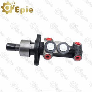 Maître-<span class=keywords><strong>cylindre</strong></span> de frein EPIE pour CITROEN/PEUGEOT/<span class=keywords><strong>RENAULT</strong></span>/VOLKSWAGEN 1H1611019C 191611019 4601.A3 - Product Image 4