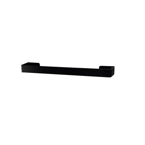 Toallero de Línea Superior, Modelo 4, 32*4*2.5, Accesorio Elegante para Baño y Cocina, Directo de Fábrica - Product Image 1