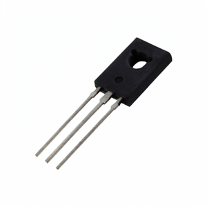 Transistors 2N4919 TO-225AA, TO-126-3 Acheter en ligne Composants électroniques BOM IC En stock - Product Image 1