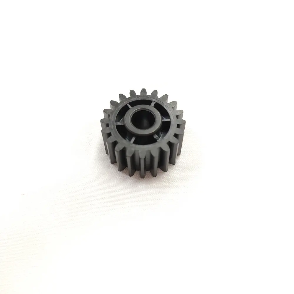 Sensation 6LJ780640 Fuser Drive Gear for Toshiba E-studio